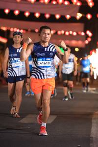 BIB: 
                            <button type="button" onclick="openModal(23846166)" class="btn btn-primary btn-sm float-right btn-popup" data-toggle="modal" data-target=".modal-high-quality">
                        <i class="fas fa-shopping-cart"></i> Add to Cart
                    </button>
                                            <button type="button" onclick="isThisMe(23846166, true)" class="btn btn-success btn-sm float-right btn-popup btn-isme hidden" data-toggle="tooltip" data-placement="bottom" title="นี่คือรูปของคุณใช่ไหม คลิกที่นี่เพื่อเอาเข้าอัลบั้ม">
                        <i class="fas fa-plus"></i> Add to album
                    </button>
                    <button type="button" onclick="isThisMe(23846166, false)" class="btn btn-warning btn-sm float-right btn-popup btn-isnotme hidden">
                        <i class="fas fa-ban"></i> Remove from album
                    </button>